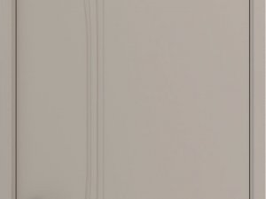 安宿木门 悦镜-冷灰2系列产品
